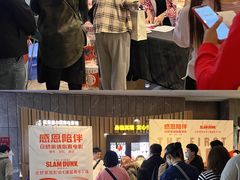 -武商摩尔影城(国广IMAX激光店)
