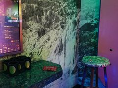 -欢乐迪KTV(观音桥未来国际店)