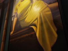 -锦尚阁烤鱼•天津菜(宣武门胡同店)