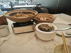 -攸州小镇家湘菜(小米科技园店)