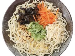 -7fresh七鲜(大族广场店)
