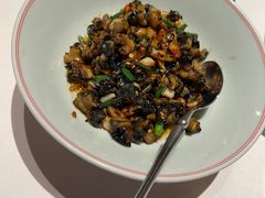 -湘上湘(正大中心总店)