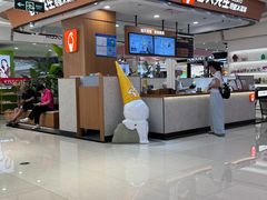 -巴黎春天(浦建店)