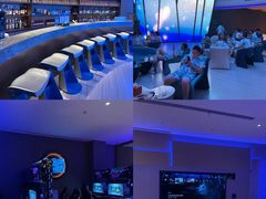 -水之梦(黄浦店)