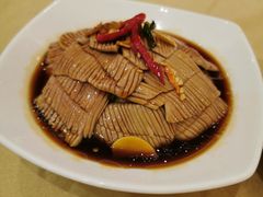 -金时代顺风大酒店(协泰店)