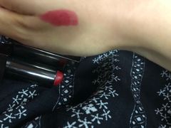 -BURBERRY(宁波和义大道购物中心店)