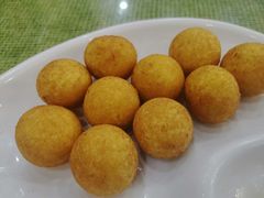 -桃子餐厅·天津菜(红星路直营店)