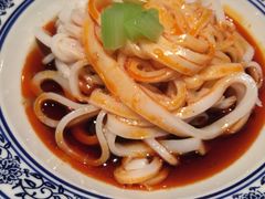 iphone_upload_pic-汉唐宴长安食府