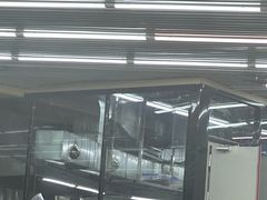 -旺鲜渔港连锁餐厅·珠海特色美食地标(爱情邮局店)