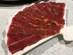 -大龙燚火锅