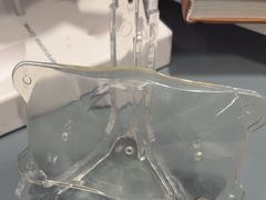 -西安普瑞眼科医院·近视手术·视力防控
