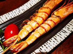 -古京·臻致料理(月湖店)