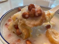 -厝包四点金·潮宴(太古仓店)