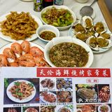 青岛人不骗外地人‼️这家店爆好吃‼️