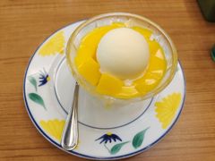 -萨莉亚意式餐厅(深圳北站店)