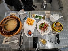 -成记海鲜粥(意大利风情街店)