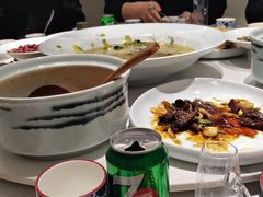 -孙家外婆(隆礼路店)