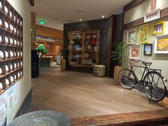 -吟松日式料理(莘庄店)