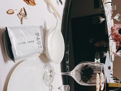 -楚禾宴·家宴(光谷大道店)