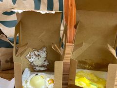 -星巴克(成都机场T2店)