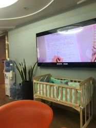 点击看大图 -天使妈妈产后康复中心(万宝店)