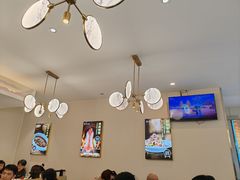 -紫光园·烤鸭(美术馆店)