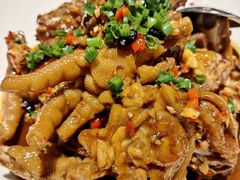 -时间仓(湘江世纪城店)