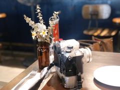 -HERB SPICE(来凤街店)