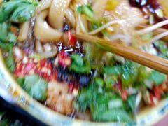 -冒椒火辣(太古里店)