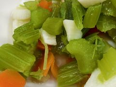 -菊儿人家·北京胡同菜(南锣鼓巷店)