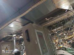 -原始泥炉烤肉(总店)