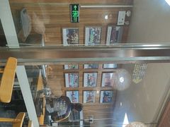 -0317火锅鸡·清真(正达店)