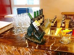 -嘉兴华美达酒店(秦逸路店)