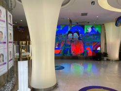 点击看大图 -深圳美莱医疗美容医院