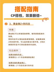 -加减美医美连锁品牌