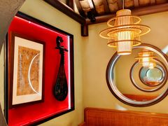 -小瓦巷·南京本帮菜(万达茂店)