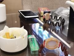 -百姓康洁洗浴中心