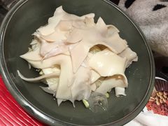 -谭鸭血老火锅(漳州路店)