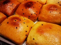 麦脸-味仙居(环城南路店)