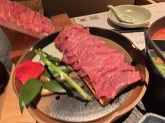 -盡膳口福跷脚牛肉火锅(国贸商城店)
