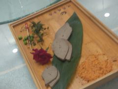 -清真悦宾楼食府(海湖店)