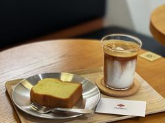 -LilBee Coffee