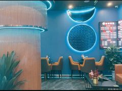 -立里春天印象·影院足疗轻养SPA(二十四城店)