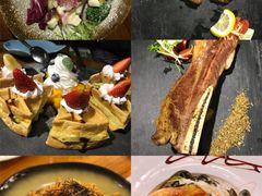 -more than meow吴止猫主题餐厅(承德 中船汇店)