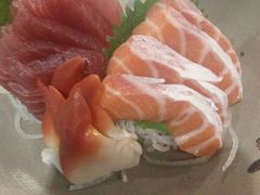 -可以の屋(欢乐城店)