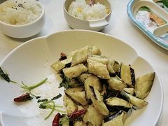-大鸭梨烤鸭(金色漫香店)