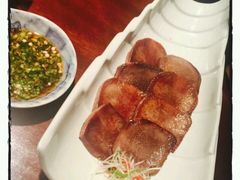android_upload_pic-松子料理(白家庄店)