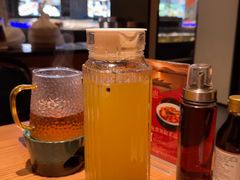 -小厨师·二十年沈家门小海鲜(百井坊巷店)