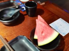 -大渝火锅(苏州西城永捷店)