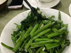 -建辉湖南土菜馆(南大街店)